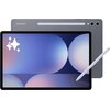 Tablet SAMSUNG Galaxy Tab S10+ 12.4" 12/512 GB Wi-Fi Grafitowy + Rysik S Pen Funkcje ekranu HDR10+