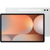 Tablet SAMSUNG Galaxy Tab S10+ 12.4" 12/512 GB Wi-Fi Srebrny + Rysik S Pen Funkcje ekranu Proporcje ekranu 16:10