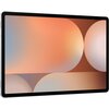 Tablet SAMSUNG Galaxy Tab S10+ 12.4" 12/512 GB Wi-Fi Srebrny + Rysik S Pen Procesor MediaTek MT6989, 8-rdzeniowy
