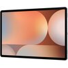 Tablet SAMSUNG Galaxy Tab S10+ 12.4" 12/512 GB Wi-Fi Srebrny + Rysik S Pen Pojemność akumulatora [mAh] 10090