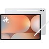 Tablet SAMSUNG Galaxy Tab S10+ 12.4" 12/512 GB Wi-Fi Srebrny + Rysik S Pen Funkcje ekranu HDR10+
