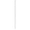 Tablet SAMSUNG Galaxy Tab S10+ 12.4" 12/512 GB Wi-Fi Srebrny + Rysik S Pen Liczba rdzeni 8