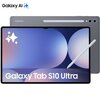 Tablet SAMSUNG Galaxy Tab S10 Ultra Rysik S Pen