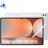 Tablet SAMSUNG Galaxy Tab S10 Ultra 14.6