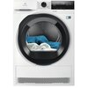 Suszarka ELECTROLUX Absolute Care 700 MEWD3E8C7P