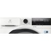 Suszarka ELECTROLUX Absolute Care 700 MEWD3E8C7P Typ suszarki Kondensacyjna