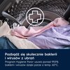 Suszarka ELECTROLUX Absolute Care 700 MEWD3E9C7P Silnik inwerterowy Tak
