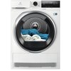Suszarka ELECTROLUX Absolute Care 700 MEWD3E9C7P Typ suszarki Kondensacyjna