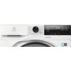 Suszarka ELECTROLUX Absolute Care 700 MEWD3E9C7P Wymiary (GxSxW) [cm] 63.6 x 59.6 x 85