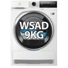 Suszarka ELECTROLUX Absolute Care 700 MEWD3E9C7P