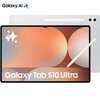 Tablet SAMSUNG Galaxy Tab S10 Ultra 14.6" 12/512 GB Wi-Fi Srebrny + Rysik S Pen