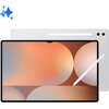 Tablet SAMSUNG Galaxy Tab S10 Ultra 14.6" 12/512 GB Wi-Fi Srebrny + Rysik S Pen Funkcje ekranu HDR10+