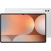 Tablet SAMSUNG Galaxy Tab S10 Ultra 14.6" 12/512 GB Wi-Fi Srebrny + Rysik S Pen Pamięć wbudowana [GB] 512