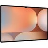 Tablet SAMSUNG Galaxy Tab S10 Ultra 14.6" 12/512 GB Wi-Fi Srebrny + Rysik S Pen Pojemność akumulatora [mAh] 11200