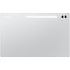 Tablet SAMSUNG Galaxy Tab S10 Ultra 14.6" 12/512 GB Wi-Fi Srebrny + Rysik S Pen Model procesora MediaTek MT6989