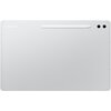 Tablet SAMSUNG Galaxy Tab S10 Ultra 14.6" 12/512 GB Wi-Fi Srebrny + Rysik S Pen Liczba rdzeni 8