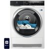 Suszarka ELECTROLUX MEWD4E9C7CP Typ suszarki Kondensacyjna