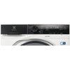 Suszarka ELECTROLUX MEWD4E9C7CP Wymiary (GxSxW) [cm] 63.6 x63.6 x 59.6 x 85