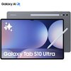 Tablet SAMSUNG Galaxy Tab S10 Ultra 14.6" 12/512 GB 5G Wi-Fi Grafitowy + Rysik S Pen