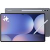 Tablet SAMSUNG Galaxy Tab S10 Ultra 14.6" 12/512 GB 5G Wi-Fi Grafitowy + Rysik S Pen Funkcje ekranu Vision Booster