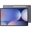 Tablet SAMSUNG Galaxy Tab S10 Ultra 14.6" 12/512 GB 5G Wi-Fi Grafitowy + Rysik S Pen Pamięć wbudowana [GB] 512