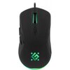 Mysz DEFENDER Arga GM-049 Rozdzielczość 1200 dpi