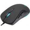 Mysz DEFENDER Arga GM-049