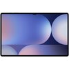 Tablet SAMSUNG Galaxy Tab S10 Ultra 14.6" 16/1000 GB Wi-Fi Grafitowy + Rysik S Pen Procesor MediaTek MT6989, 8-rdzeniowy