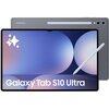 Tablet SAMSUNG Galaxy Tab S10 Ultra 14.6" 16/1000 GB Wi-Fi Grafitowy + Rysik S Pen Funkcje ekranu Częstotliwość odświeżania 120Hz