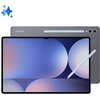 Tablet SAMSUNG Galaxy Tab S10 Ultra 14.6" 16/1000 GB Wi-Fi Grafitowy + Rysik S Pen Funkcje ekranu HDR10+