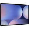Tablet SAMSUNG Galaxy Tab S10 Ultra 14.6" 16/1000 GB Wi-Fi Grafitowy + Rysik S Pen Pojemność akumulatora [mAh] 11200