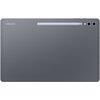 Tablet SAMSUNG Galaxy Tab S10 Ultra 14.6" 16/1000 GB Wi-Fi Grafitowy + Rysik S Pen Model procesora MediaTek MT6989