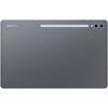 Tablet SAMSUNG Galaxy Tab S10 Ultra 14.6" 16/1000 GB Wi-Fi Grafitowy + Rysik S Pen Liczba rdzeni 8
