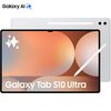 Tablet SAMSUNG Galaxy Tab S10 Ultra 14.6" 16/1000 GB Wi-Fi Srebrny + Rysik S Pen