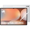 Tablet SAMSUNG Galaxy Tab S10 Ultra 14.6" 16/1000 GB Wi-Fi Srebrny + Rysik S Pen Funkcje ekranu Częstotliwość odświeżania 120Hz