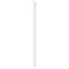 Tablet SAMSUNG Galaxy Tab S10 Ultra 14.6" 16/1000 GB Wi-Fi Srebrny + Rysik S Pen Przekątna ekranu [cale] 14.6