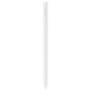 Tablet SAMSUNG Galaxy Tab S10 Ultra 14.6" 16/1000 GB Wi-Fi Srebrny + Rysik S Pen Wyświetlacz 14.6", 2960 x 1848px, Dynamic AMOLED 2X