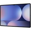 Tablet SAMSUNG Galaxy Tab S10 Ultra 14.6" 16/1000 GB 5G Wi-Fi Grafitowy + Rysik S Pen Wersja systemu operacyjnego Android 14