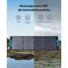 Panel fotowoltaiczny ANKER Solix PS200 200W Maksymalny przepływ[A] 4.16