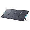 Panel fotowoltaiczny ANKER Solix PS400 400W
