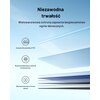 Panel fotowoltaiczny ANKER Solix PS400 400W Maksymalny przepływ[A] 8.33