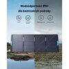 Panel fotowoltaiczny ANKER Solix PS400 400W Moc maksymalna [W] 400