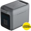 Stacja zasilania ANKER Solix C1000X Wysokość [cm] 26.7