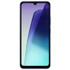 Smartfon XIAOMI Redmi 14C 4/128GB 6.88" 120Hz Niebieski Pamięć wbudowana [GB] 128