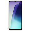 Smartfon XIAOMI Redmi 14C 4/128GB 6.88" 120Hz Zielony Pamięć wbudowana [GB] 128
