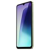 Smartfon XIAOMI Redmi 14C 4/128GB 6.88" 120Hz Zielony Liczba rdzeni procesora Ośmiordzeniowy