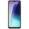 Smartfon XIAOMI Redmi 14C 8/256GB 6.88" 120Hz Czarny Pamięć wbudowana [GB] 256