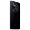 Smartfon XIAOMI Redmi 14C 8/256GB 6.88" 120Hz Czarny System operacyjny Android