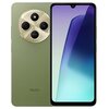 Smartfon XIAOMI Redmi 14C 8/256GB 6.88" 120Hz Zielony