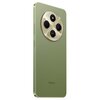 Smartfon XIAOMI Redmi 14C 8/256GB 6.88" 120Hz Zielony System operacyjny Android